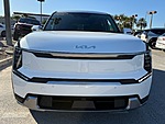 Used 2024 KIA EV9 LIGHT LONG RANGE - NEW $62,010.00 in JACKSONVILLE, FLORIDA (Photo 27)