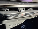 Used 2024 KIA EV9 LIGHT LONG RANGE - NEW $62,010.00 in JACKSONVILLE, FLORIDA (Photo 34)