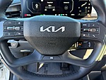 Used 2024 KIA EV9 LIGHT LONG RANGE - NEW $62,010.00 in JACKSONVILLE, FLORIDA (Photo 36)