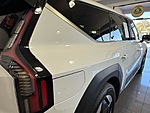 Used 2024 KIA EV9 LIGHT LONG RANGE - NEW $62,010.00 in JACKSONVILLE, FLORIDA (Photo 47)