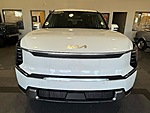 Used 2024 KIA EV9 LIGHT LONG RANGE - NEW $62,010.00 in JACKSONVILLE, FLORIDA (Photo 7)