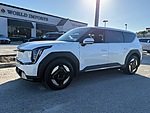 Used 2024 KIA EV9 LIGHT LONG RANGE - NEW $62,010.00 in JACKSONVILLE, FLORIDA (Photo 8)