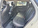 Used 2022 KIA EV6 WIND - NEW $54,860.00 in JACKSONVILLE, FLORIDA (Photo 12)