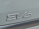 Used 2022 KIA EV6 WIND - NEW $54,860.00 in JACKSONVILLE, FLORIDA (Photo 15)