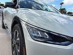 Used 2022 KIA EV6 WIND - NEW $54,860.00 in JACKSONVILLE, FLORIDA (Photo 26)