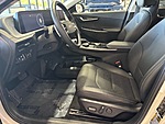 Used 2022 KIA EV6 WIND - NEW $54,860.00 in JACKSONVILLE, FLORIDA (Photo 42)