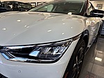 Used 2022 KIA EV6 WIND - NEW $54,860.00 in JACKSONVILLE, FLORIDA (Photo 47)