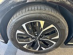 Used 2022 KIA EV6 WIND - NEW $54,860.00 in JACKSONVILLE, FLORIDA (Photo 48)