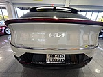 Used 2022 KIA EV6 WIND - NEW $54,860.00 in JACKSONVILLE, FLORIDA (Photo 7)