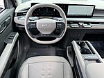 Used 2025 KIA EV9 WIND - NEW $66,660.00 in JACKSONVILLE, FLORIDA (Photo 12)