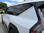 Used 2025 KIA EV9 WIND - NEW $66,660.00 in JACKSONVILLE, FLORIDA (Photo 14)