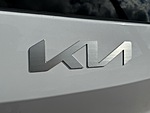 Used 2025 KIA EV9 WIND - NEW $66,660.00 in JACKSONVILLE, FLORIDA (Photo 17)