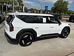 Used 2025 KIA EV9 WIND - NEW $66,660.00 in JACKSONVILLE, FLORIDA (Photo 20)