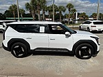 Used 2025 KIA EV9 WIND - NEW $66,660.00 in JACKSONVILLE, FLORIDA (Photo 21)