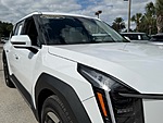 Used 2025 KIA EV9 WIND - NEW $66,660.00 in JACKSONVILLE, FLORIDA (Photo 25)