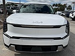 Used 2025 KIA EV9 WIND - NEW $66,660.00 in JACKSONVILLE, FLORIDA (Photo 26)