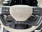 Used 2025 KIA EV9 WIND - NEW $66,660.00 in JACKSONVILLE, FLORIDA (Photo 36)