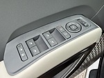 Used 2025 KIA EV9 WIND - NEW $66,660.00 in JACKSONVILLE, FLORIDA (Photo 40)