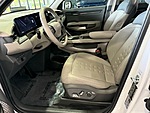 Used 2025 KIA EV9 WIND - NEW $66,660.00 in JACKSONVILLE, FLORIDA (Photo 42)