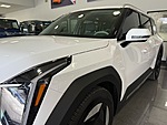 Used 2025 KIA EV9 WIND - NEW $66,660.00 in JACKSONVILLE, FLORIDA (Photo 48)