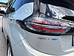 Used 2022 CHEVROLET BOLT 1LT in JACKSONVILLE, FLORIDA (Photo 14)