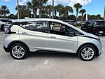 Used 2022 CHEVROLET BOLT 1LT in JACKSONVILLE, FLORIDA (Photo 20)