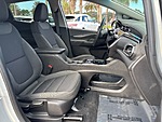 Used 2022 CHEVROLET BOLT 1LT in JACKSONVILLE, FLORIDA (Photo 22)
