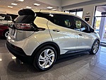 Used 2022 CHEVROLET BOLT 1LT in JACKSONVILLE, FLORIDA (Photo 4)