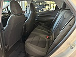 Used 2022 CHEVROLET BOLT 1LT in JACKSONVILLE, FLORIDA (Photo 41)