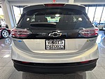 Used 2022 CHEVROLET BOLT 1LT in JACKSONVILLE, FLORIDA (Photo 43)
