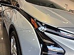 Used 2022 CHEVROLET BOLT 1LT in JACKSONVILLE, FLORIDA (Photo 45)