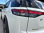 Used 2024 NISSAN PATHFINDER SL W/PANO ROOF-2ND ROW BUCKETS in JACKSONVILLE, FLORIDA (Photo 13)