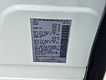 Used 2024 NISSAN PATHFINDER SL W/PANO ROOF-2ND ROW BUCKETS in JACKSONVILLE, FLORIDA (Photo 29)