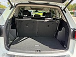 Used 2024 Volkswagen Atlas 2.0T SE W/TECHNOLOGY in JACKSONVILLE, FLORIDA (Photo 16)