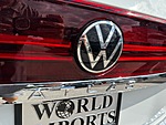 Used 2024 Volkswagen Atlas 2.0T SE W/TECHNOLOGY in JACKSONVILLE, FLORIDA (Photo 18)