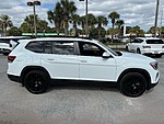 Used 2024 Volkswagen Atlas 2.0T SE W/TECHNOLOGY in JACKSONVILLE, FLORIDA (Photo 22)
