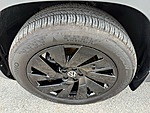Used 2024 Volkswagen Atlas 2.0T SE W/TECHNOLOGY in JACKSONVILLE, FLORIDA (Photo 29)