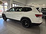 Used 2024 Volkswagen Atlas 2.0T SE W/TECHNOLOGY in JACKSONVILLE, FLORIDA (Photo 3)