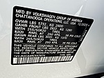 Used 2024 Volkswagen Atlas 2.0T SE W/TECHNOLOGY in JACKSONVILLE, FLORIDA (Photo 30)