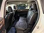 Used 2024 Volkswagen Atlas 2.0T SE W/TECHNOLOGY in JACKSONVILLE, FLORIDA (Photo 45)
