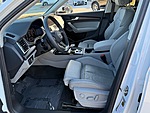 Used 2024 AUDI Q5 S LINE PREMIUM PLUS - NEW $67,235.00 in JACKSONVILLE, FLORIDA (Photo 11)