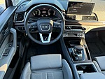 Used 2024 AUDI Q5 S LINE PREMIUM PLUS - NEW $67,235.00 in JACKSONVILLE, FLORIDA (Photo 13)