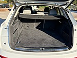 Used 2024 AUDI Q5 S LINE PREMIUM PLUS - NEW $67,235.00 in JACKSONVILLE, FLORIDA (Photo 16)