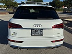 Used 2024 AUDI Q5 S LINE PREMIUM PLUS - NEW $67,235.00 in JACKSONVILLE, FLORIDA (Photo 17)