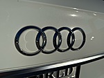 Used 2024 AUDI Q5 S LINE PREMIUM PLUS - NEW $67,235.00 in JACKSONVILLE, FLORIDA (Photo 18)