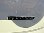 Used 2024 AUDI Q5 S LINE PREMIUM PLUS - NEW $67,235.00 in JACKSONVILLE, FLORIDA (Photo 20)