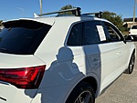 Used 2024 AUDI Q5 S LINE PREMIUM PLUS - NEW $67,235.00 in JACKSONVILLE, FLORIDA (Photo 21)