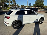Used 2024 AUDI Q5 S LINE PREMIUM PLUS - NEW $67,235.00 in JACKSONVILLE, FLORIDA (Photo 22)
