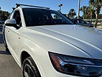 Used 2024 AUDI Q5 S LINE PREMIUM PLUS - NEW $67,235.00 in JACKSONVILLE, FLORIDA (Photo 27)