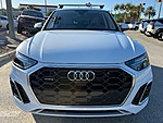 Used 2024 AUDI Q5 S LINE PREMIUM PLUS - NEW $67,235.00 in JACKSONVILLE, FLORIDA (Photo 28)